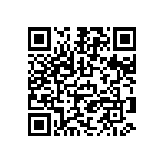 D38999-23HB99CB QRCode