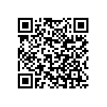 D38999-23HB99CD QRCode