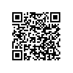 D38999-23HB99DB QRCode