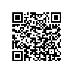 D38999-23HB99DE QRCode