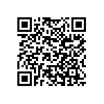 D38999-23HB99DN QRCode