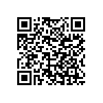 D38999-23HB99PA QRCode