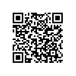 D38999-23HB99PD QRCode
