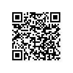D38999-23HB99ZA QRCode