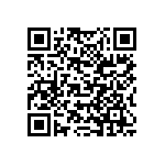 D38999-23HC22CC QRCode