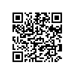 D38999-23HC22SB QRCode