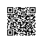 D38999-23HC22SE QRCode