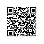 D38999-23HC22XC QRCode