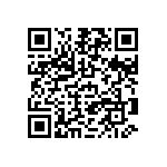 D38999-23HC35CE QRCode