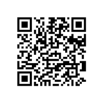 D38999-23HC35DD QRCode