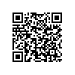 D38999-23HC35PD QRCode