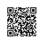 D38999-23HC35PE QRCode