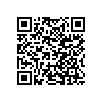 D38999-23HC35XB QRCode