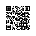 D38999-23HC35XC QRCode