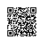 D38999-23HC35ZA QRCode