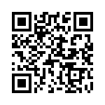 D38999-23HC4CA QRCode