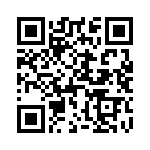 D38999-23HC4CD QRCode