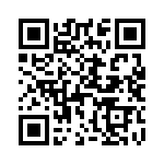 D38999-23HC4DC QRCode