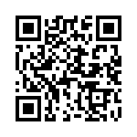 D38999-23HC4PC QRCode