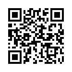 D38999-23HC4PD QRCode