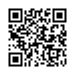 D38999-23HC4XC QRCode