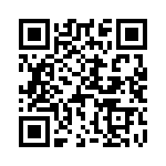 D38999-23HC4XD QRCode