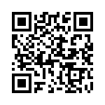 D38999-23HC4XE QRCode