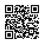 D38999-23HC4XN QRCode