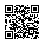 D38999-23HC4ZB QRCode