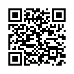 D38999-23HC4ZC QRCode