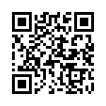 D38999-23HC4ZE QRCode