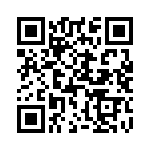 D38999-23HC8CD QRCode