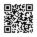 D38999-23HC8CE QRCode