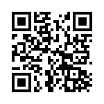 D38999-23HC8DC QRCode