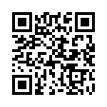 D38999-23HC8DE QRCode