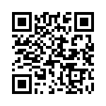 D38999-23HC8PB QRCode