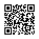 D38999-23HC8PE QRCode