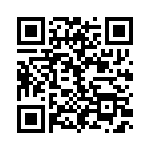 D38999-23HC8SB QRCode