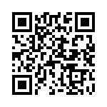 D38999-23HC8SC QRCode