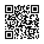 D38999-23HC8SN QRCode