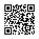 D38999-23HC8XC QRCode