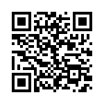 D38999-23HC8XE QRCode
