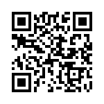 D38999-23HC8XN QRCode