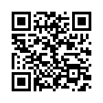 D38999-23HC8ZB QRCode