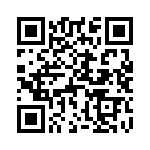 D38999-23HC8ZC QRCode