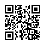 D38999-23HC8ZN QRCode