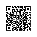 D38999-23HC98CC QRCode