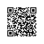 D38999-23HC98CE QRCode