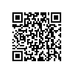 D38999-23HC98DB QRCode