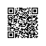 D38999-23HC98SC QRCode